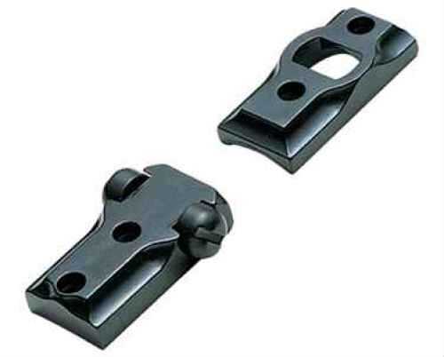 Millett Sights Base 2Pc Win 94 Angle Eject WB00008